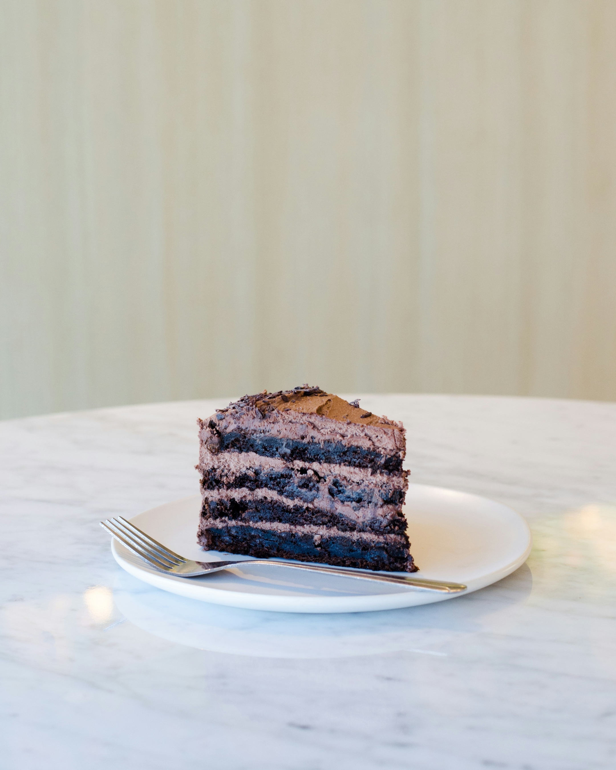 Kuchen