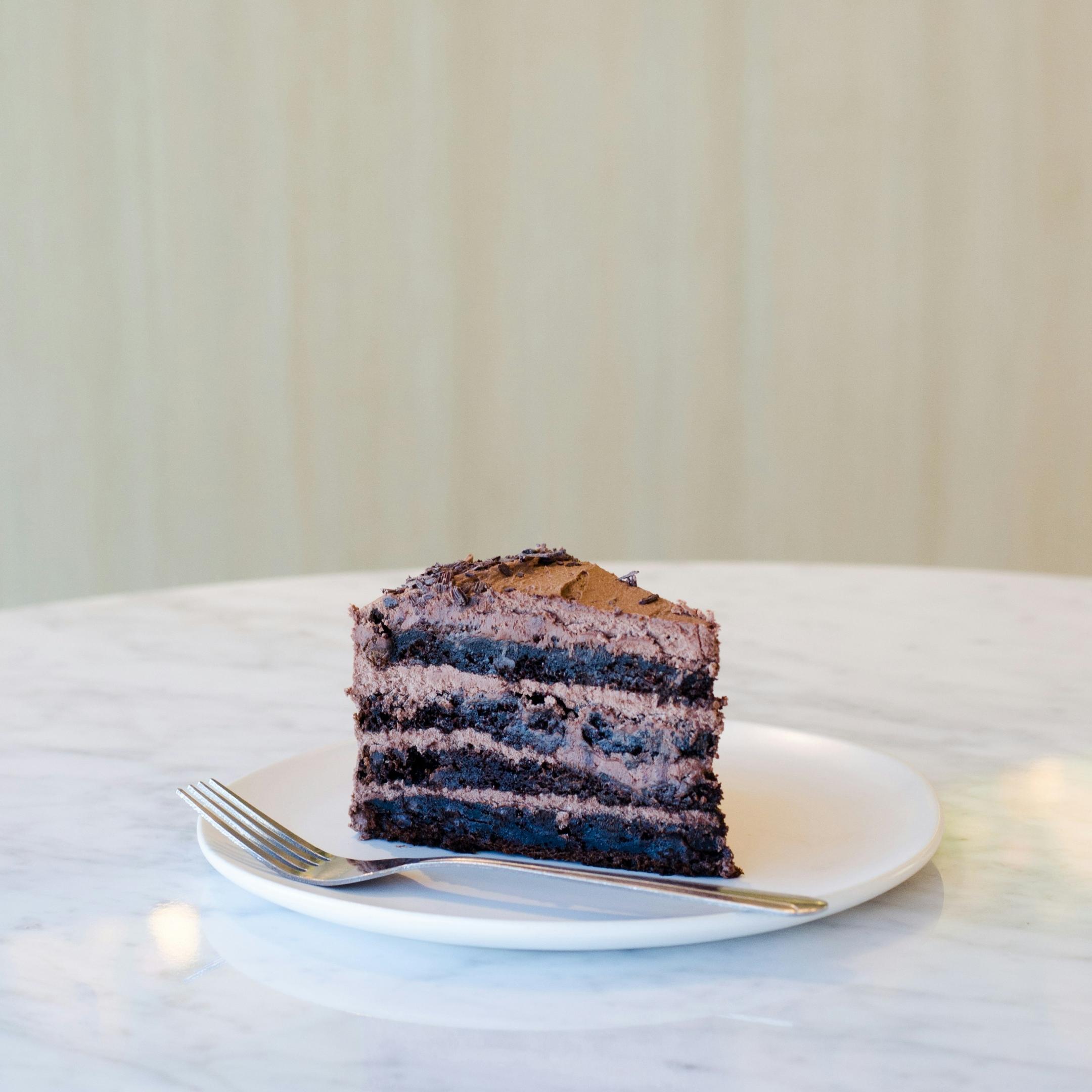 Kuchen