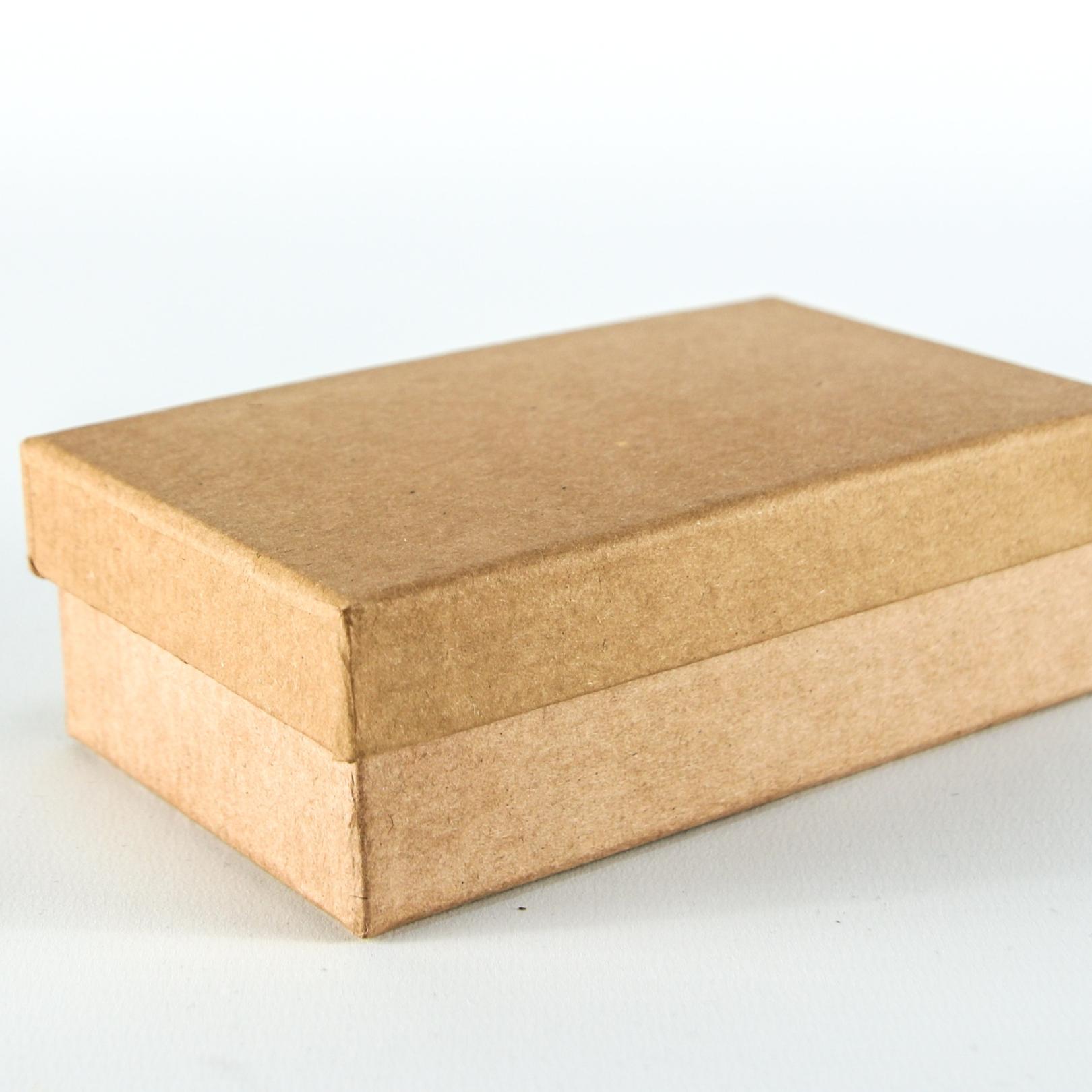 Kiste - Christopher Bill - unsplash