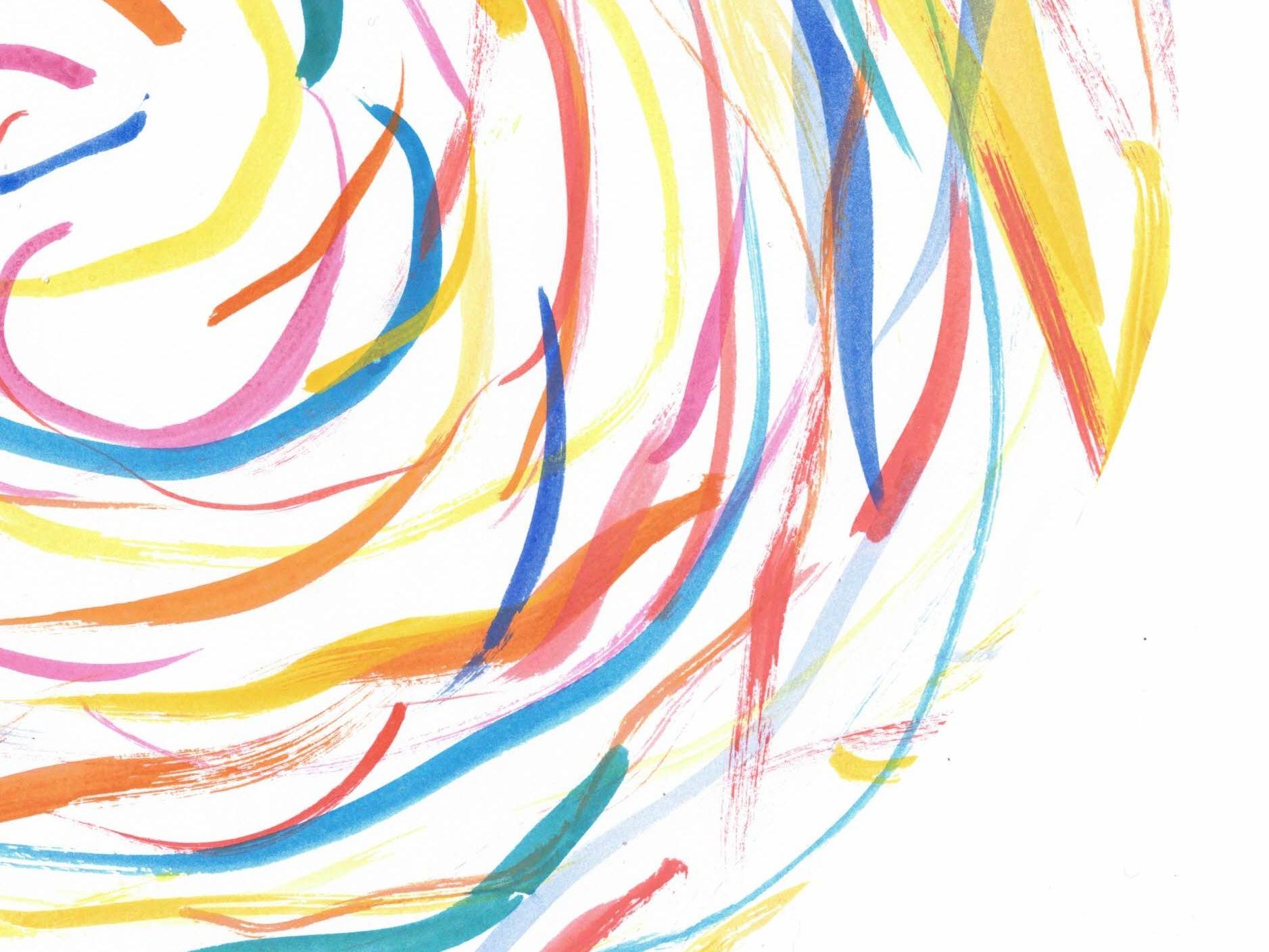 Eschi Nachmittag zum Fastentuch