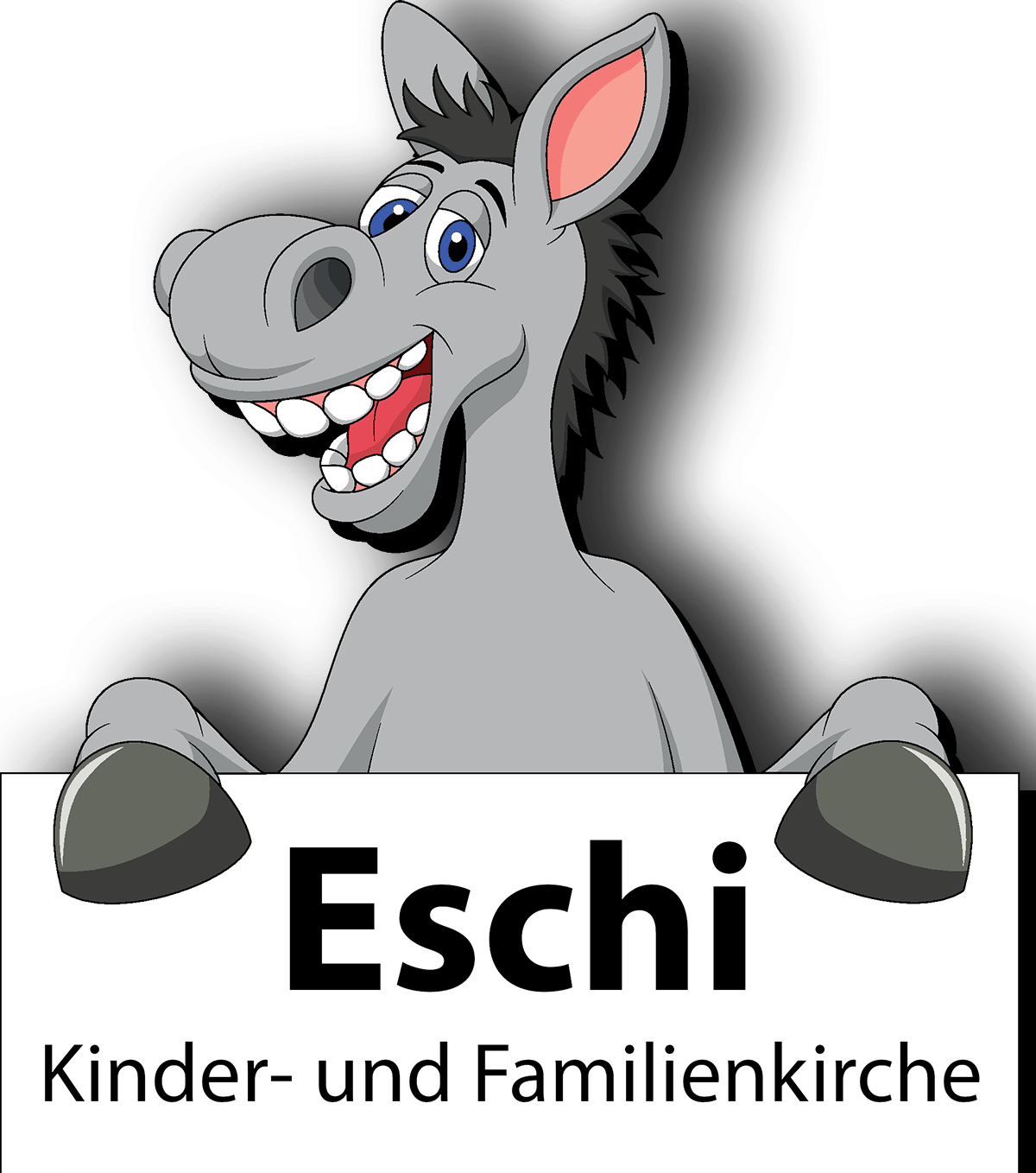 Familienkirche Eschi