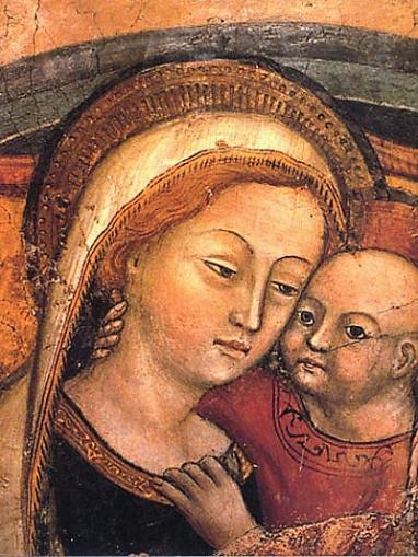 OurLadyGenazzano02