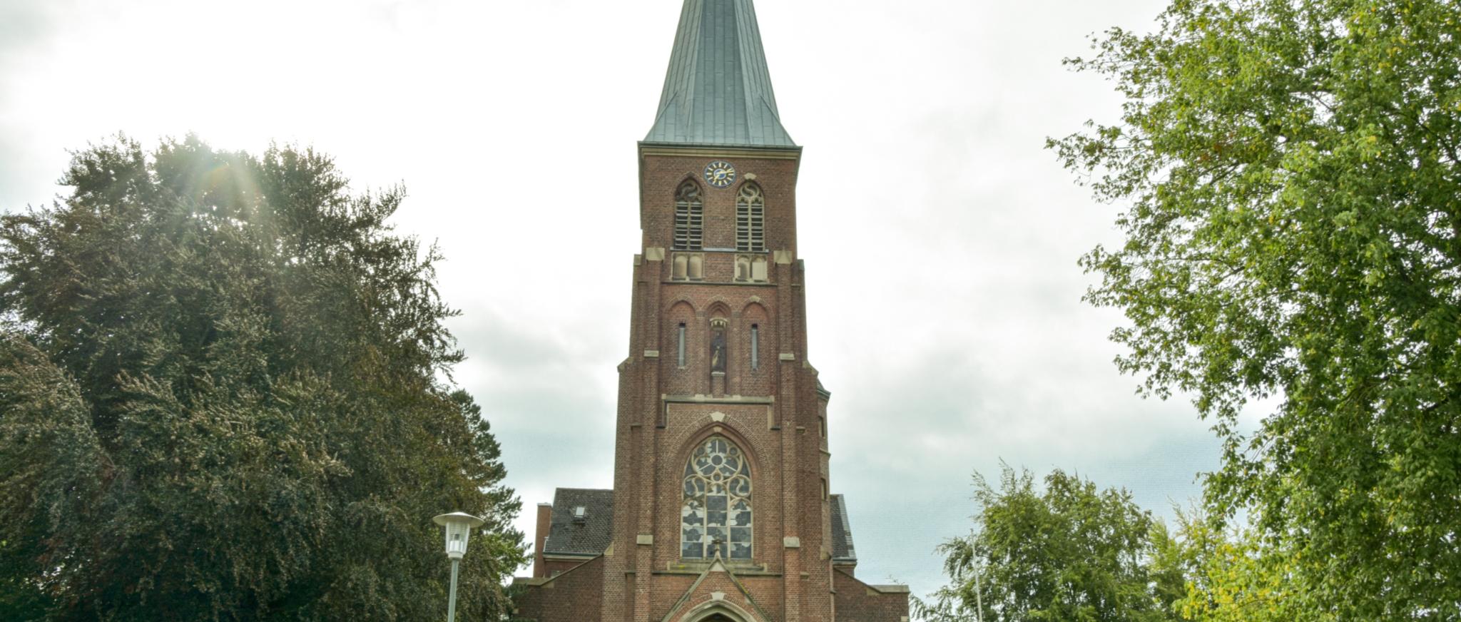 DSC_0163-2