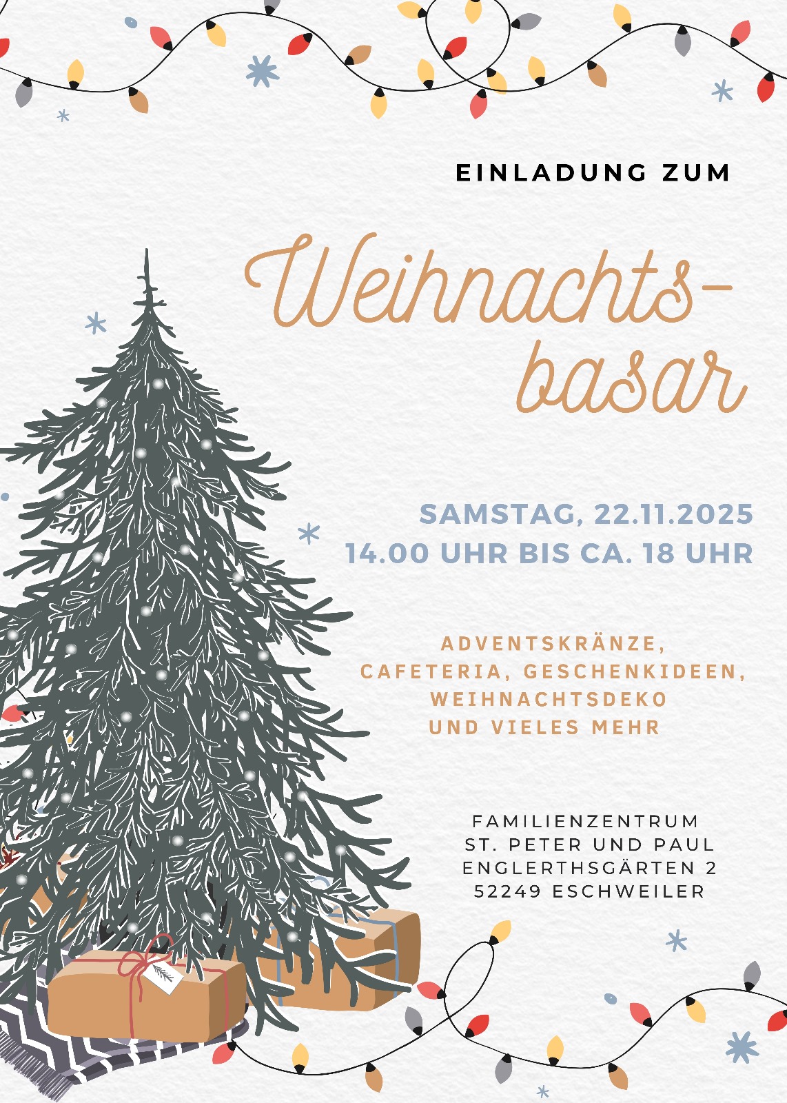 164c483d-184d-4dcc-a49c-7bebd884653a