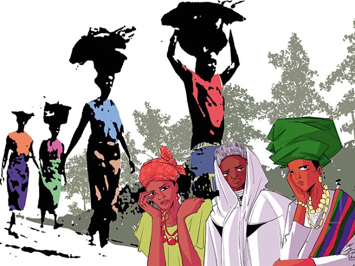 2026_Nigeria_Titel_Rest_for_the_Weary_von_der_Kuenstlerin_Gift_Amarachi_Ottah_web_2024-World-Day-of-Prayer-International-Committee-Inc.