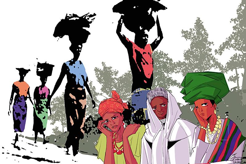 2026_Nigeria_Titel_Rest_for_the_Weary_von_der_Kuenstlerin_Gift_Amarachi_Ottah_web_2024-World-Day-of-Prayer-International-Committee-Inc.