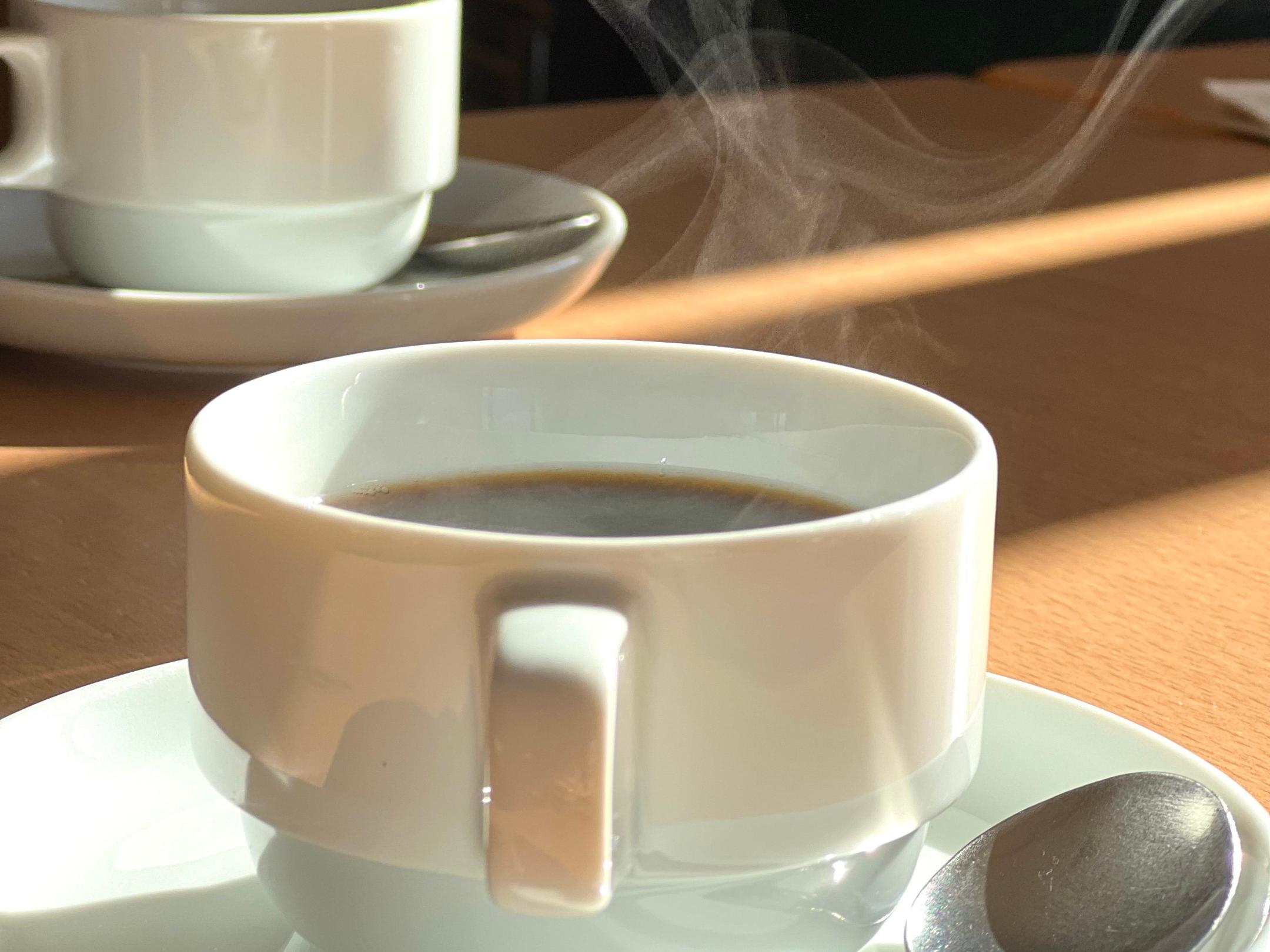 6fee6d94-efe4-496d-845e-4506bd68be8e_by_Ute_Quaing_pfarrbriefservice