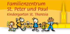 Familienzentrum-St.-Peter-und-Paul-00033.png_1505755205