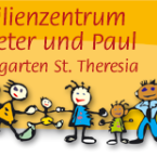 Familienzentrum-St.-Peter-und-Paul-00033.png_1505755205