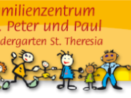 Familienzentrum-St.-Peter-und-Paul-00033.png_1505755205