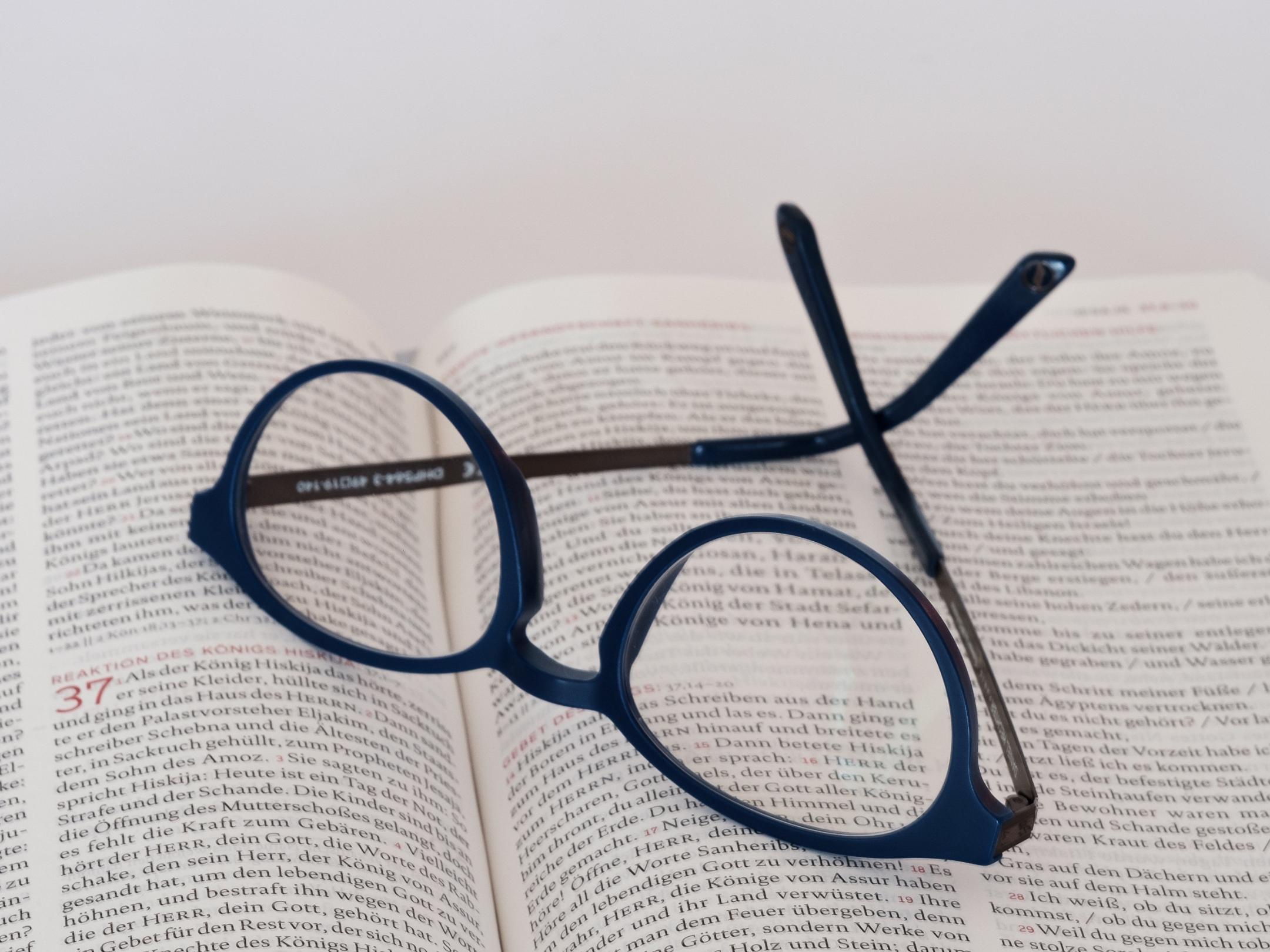 dscf8368-2_by_Markus_Weinlaender_pfarrbriefservice