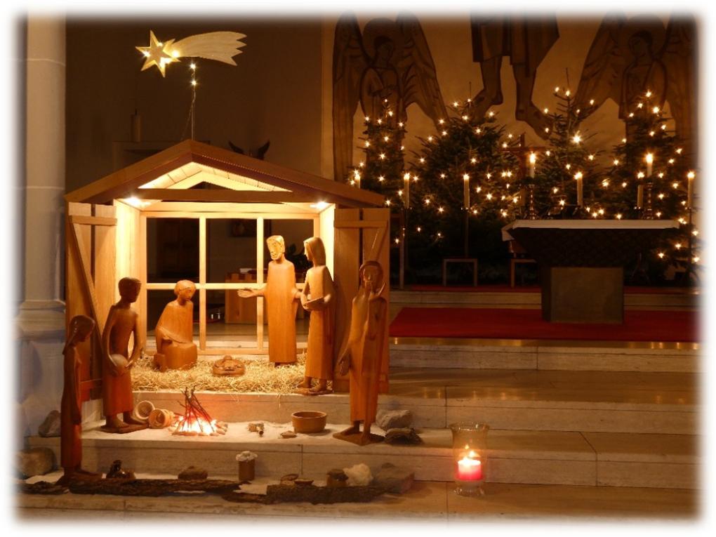 krippe peter und paul