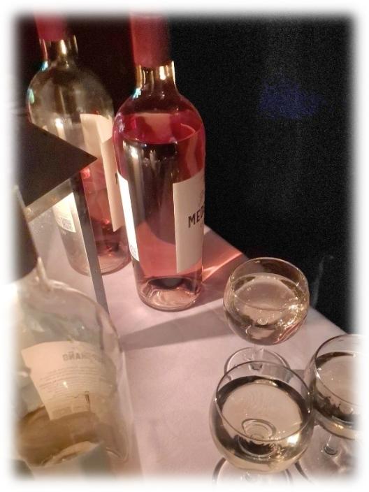 osternacht St. peter und paul