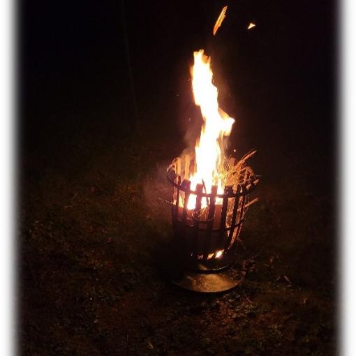 osternacht St. peter und paul(2)