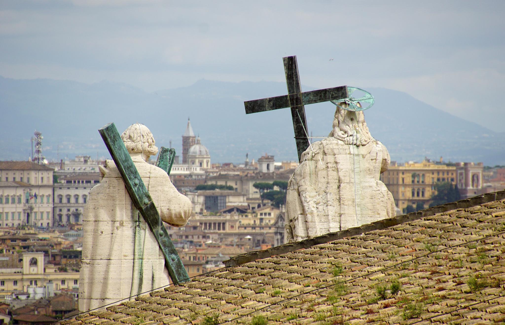 petersdom_10_by_andreas_abendroth_pfarrbriefservice