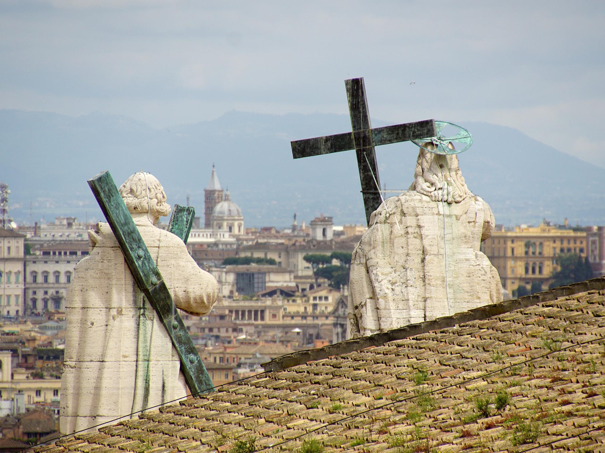 petersdom_10_by_andreas_abendroth_pfarrbriefservice