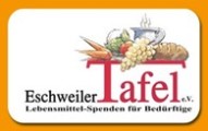 Eschweiler Tafel