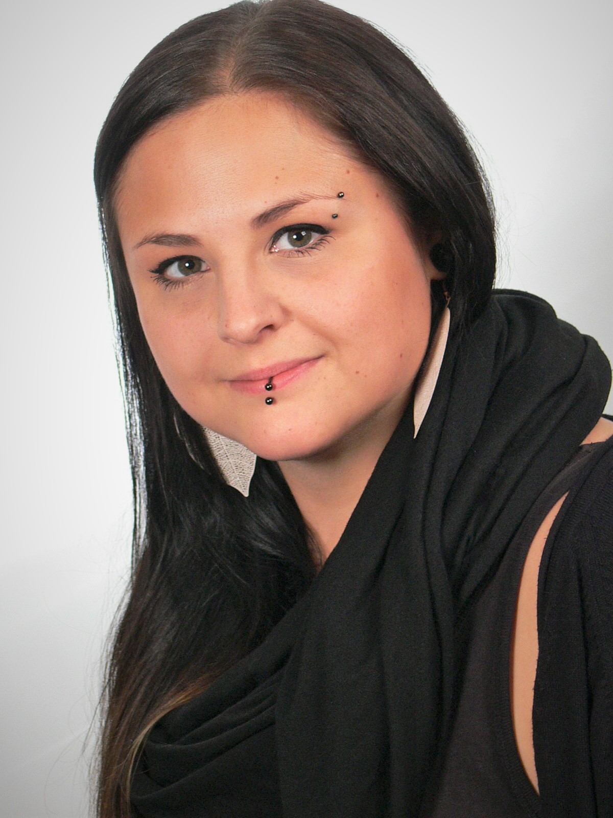 Tanja  Pelinski