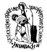 heimbach bruderschaft eschweiler-röhe bergrath