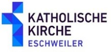 logo Pastoraler Raum Eschweiler