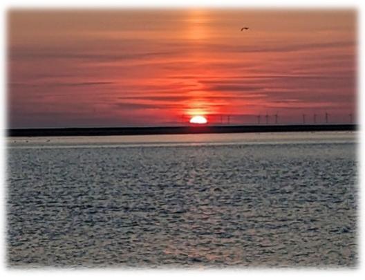 2025-08_09_Leitartikel