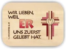 Kreuz