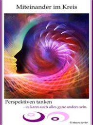 Perspektiven tanken