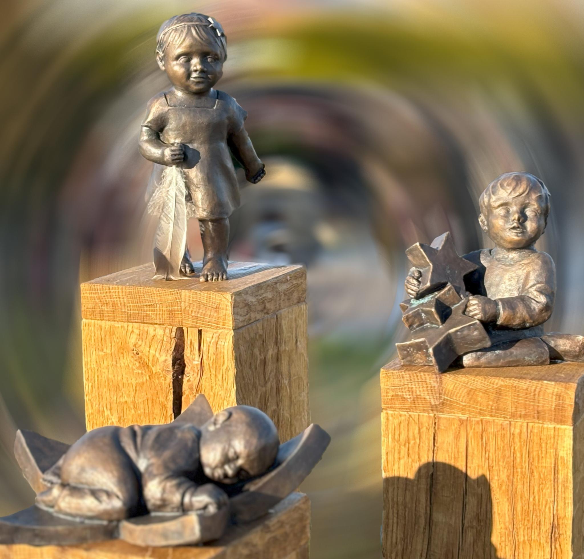 sternenkinder-gruppe_by_Christiane-Raabe_pfarrbriefservice